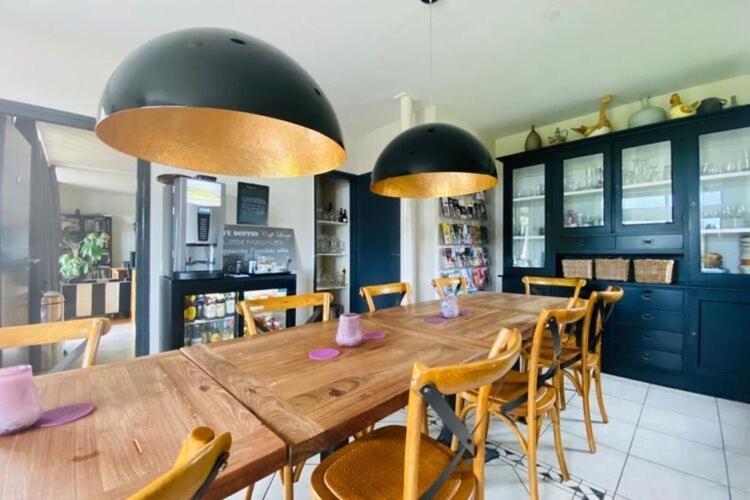 Panorama Sousberg Appartementen Schin op Geul Εξωτερικό φωτογραφία